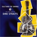 Dire Straits - Sultan of Swing - The very best Dire Straits - Sultan of Swing - The very best